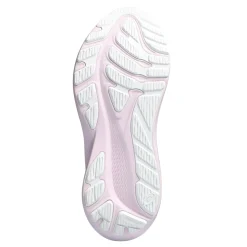 Women's ASICS, GT-2000 12 Running Shoe