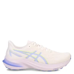 Women's ASICS, GT-2000 12 Running Shoe