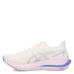 Women's ASICS, GT-2000 12 Running Shoe