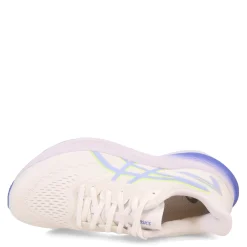 Women's ASICS, GT-2000 12 Running Shoe