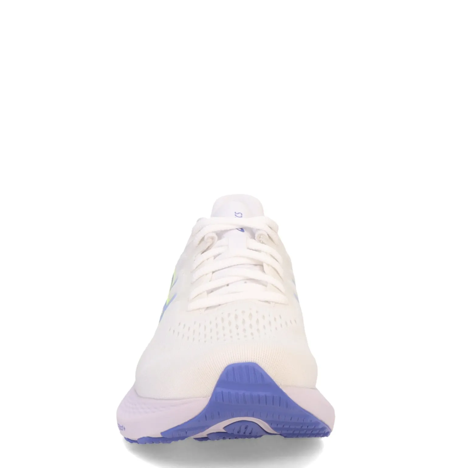 Women's ASICS, GT-2000 12 Running Shoe - Wide Width