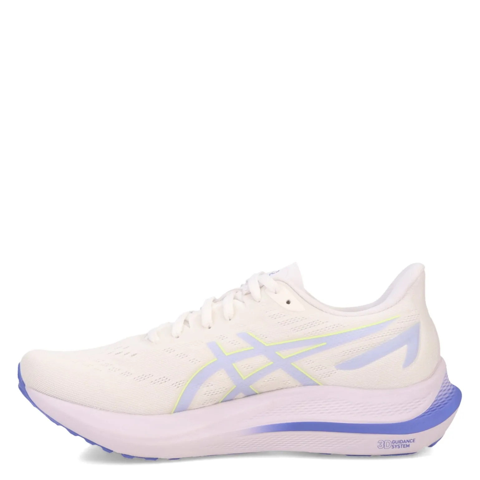 Women's ASICS, GT-2000 12 Running Shoe - Wide Width