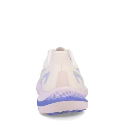 Women's ASICS, GT-2000 12 Running Shoe - Wide Width