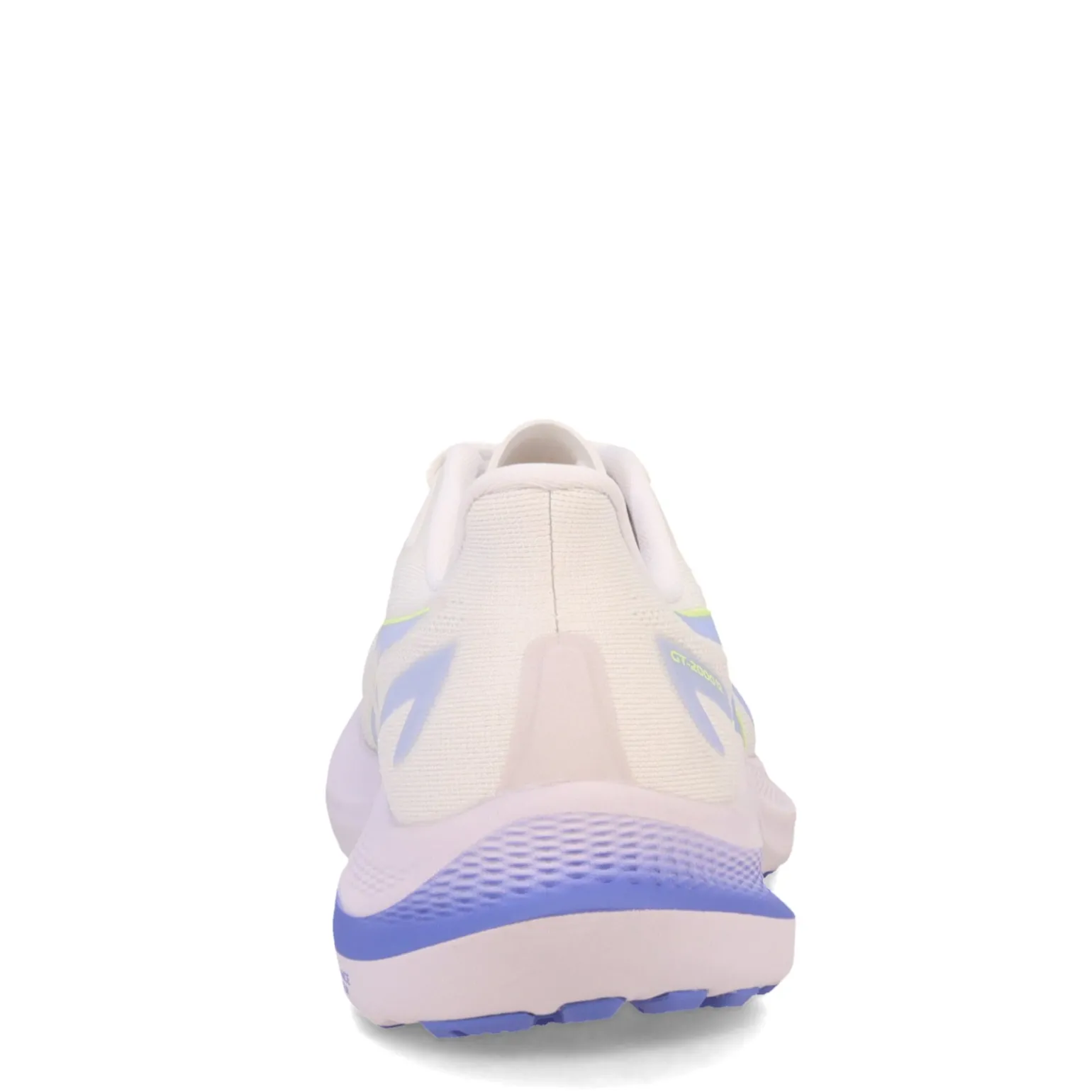 Women's ASICS, GT-2000 12 Running Shoe - Wide Width