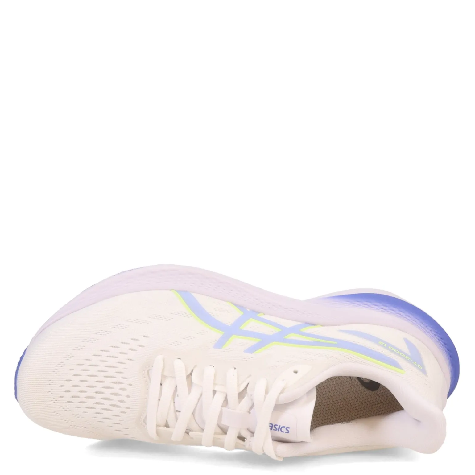 Women's ASICS, GT-2000 12 Running Shoe - Wide Width