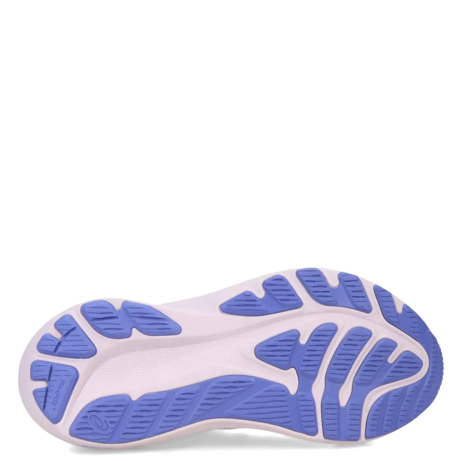 Women's ASICS, GT-2000 12 Running Shoe - Wide Width