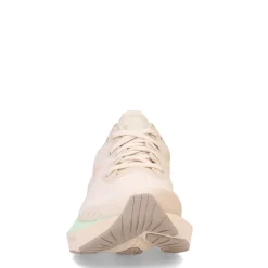 Women's ASICS, Novablast 4 Running Shoe