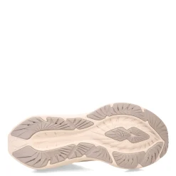 Women's ASICS, Novablast 4 Running Shoe