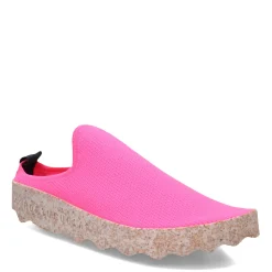 Women's Asportuguesas, Clog