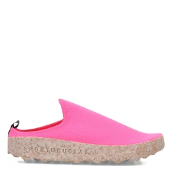 Women's Asportuguesas, Clog