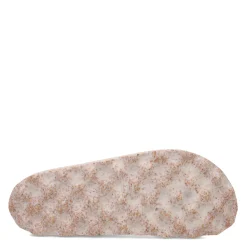 Women's Asportuguesas, Clog