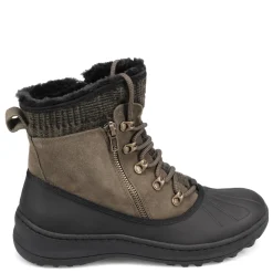 Women's Baretraps, Altessa Boot