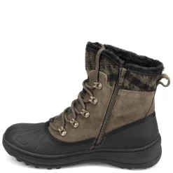Women's Baretraps, Altessa Boot