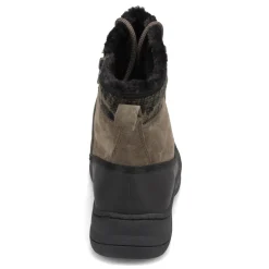 Women's Baretraps, Altessa Boot