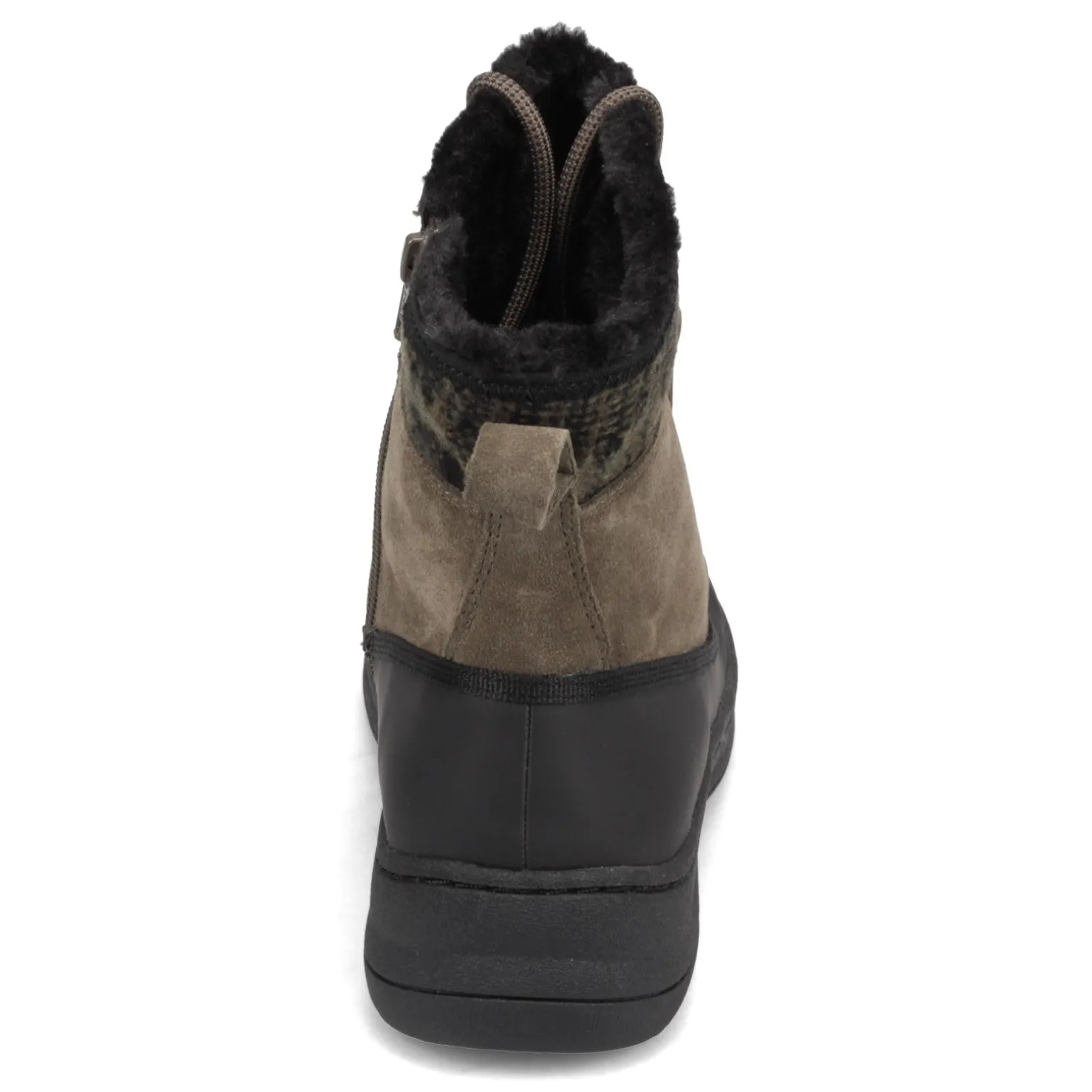 Women's Baretraps, Altessa Boot