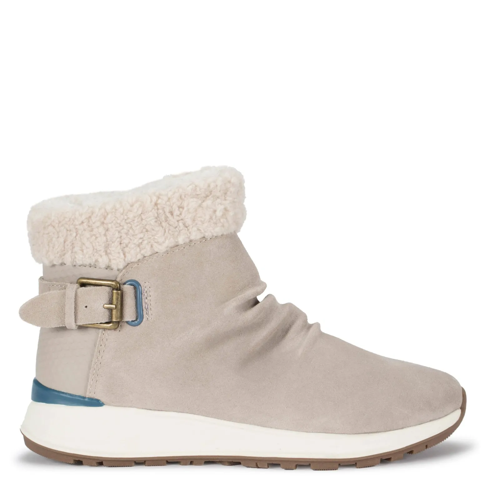 Women's Baretraps, Becki Boot