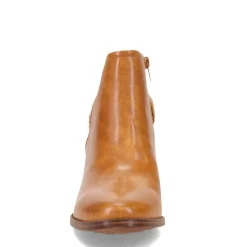 Women's Baretraps, Charlotte Boot