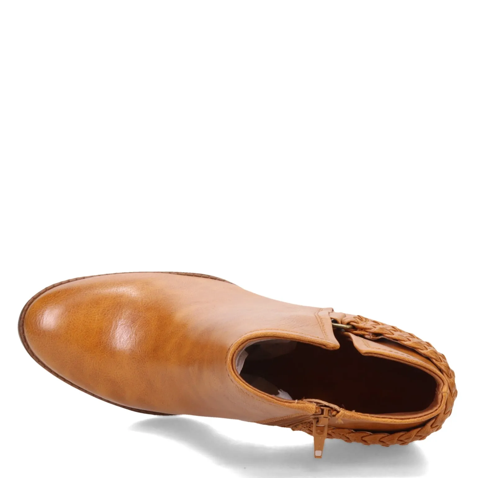 Women's Baretraps, Charlotte Boot