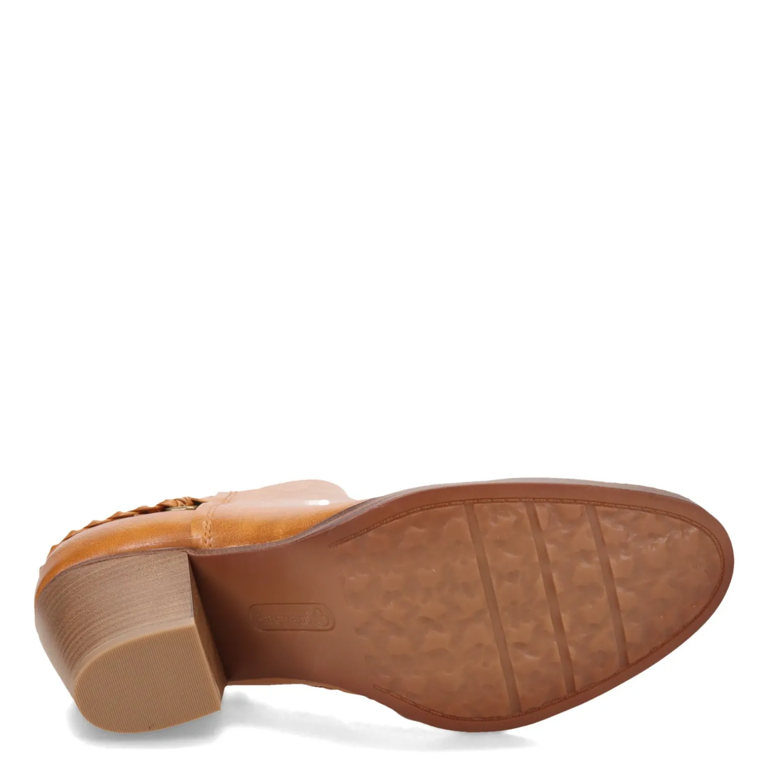 Women's Baretraps, Charlotte Boot