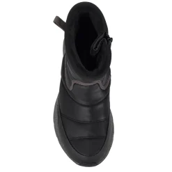 Women's Baretraps, Darra Boot