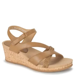 Women's Baretraps, Farah Sandal