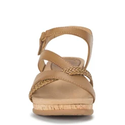 Women's Baretraps, Farah Sandal