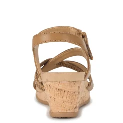 Women's Baretraps, Farah Sandal