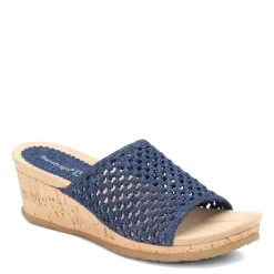 Women's Baretraps, Flossey Slide