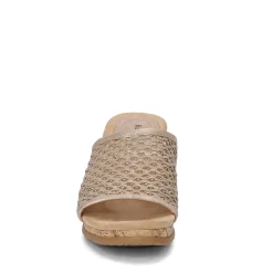 Women's Baretraps, Flossey Sandal