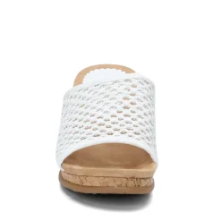 Women's Baretraps, Flossey Sandal