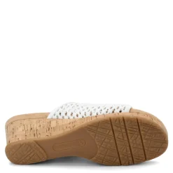 Women's Baretraps, Flossey Sandal