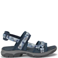Women's Baretraps, Lancer Sandal