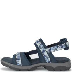 Women's Baretraps, Lancer Sandal