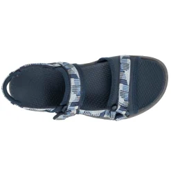 Women's Baretraps, Lancer Sandal