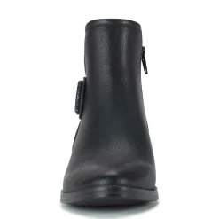 Women's Baretraps, Maddy Boot