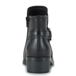 Women's Baretraps, Maddy Boot