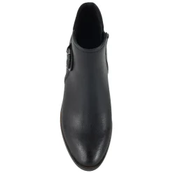 Women's Baretraps, Maddy Boot