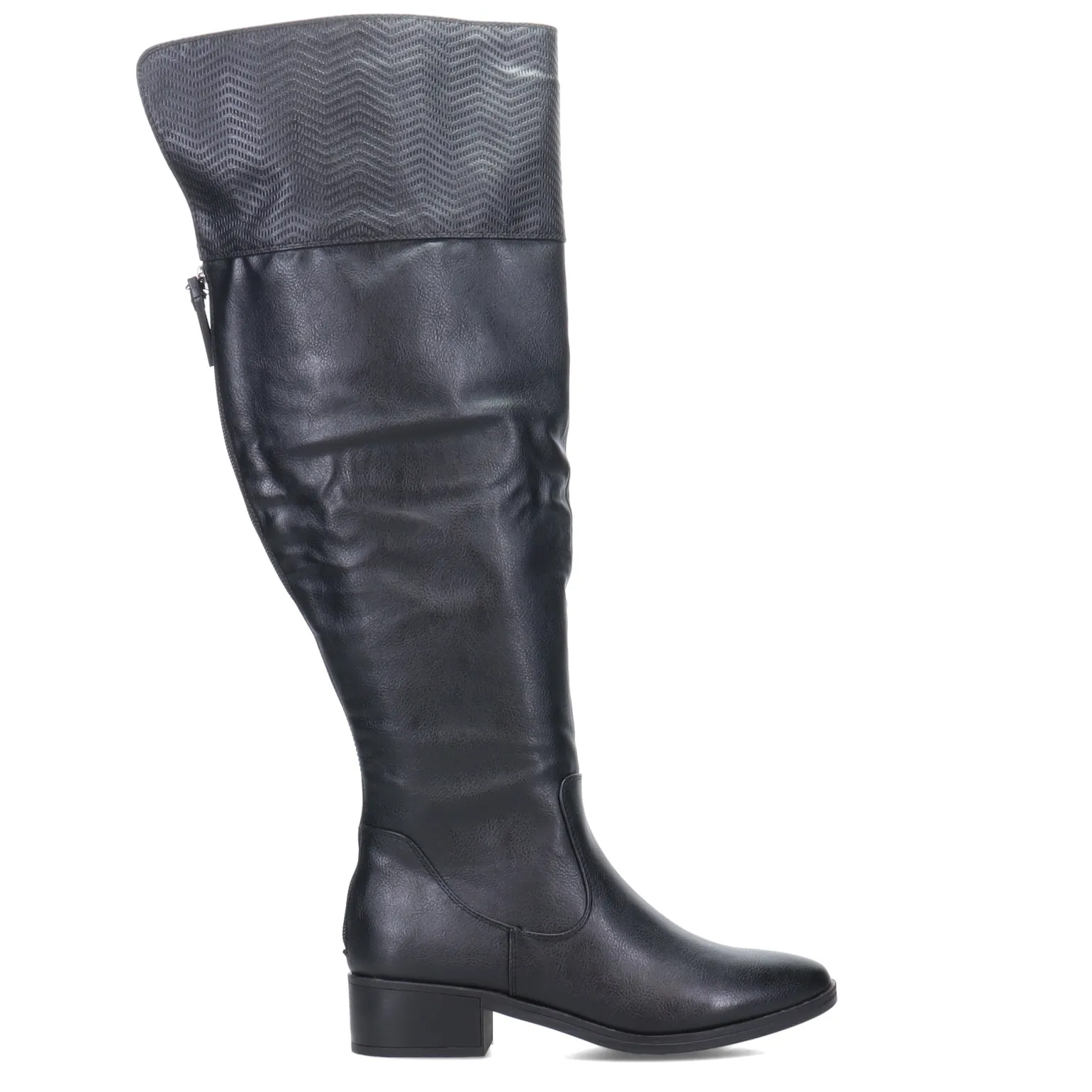 Women's Baretraps, Marcela Boot - Wide Calf