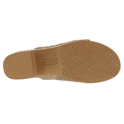 Women's Baretraps, Michaela Sandal