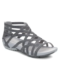 Women's Baretraps, Samina Sandal