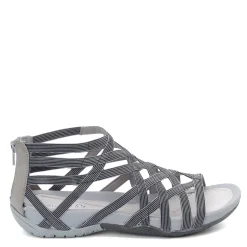 Women's Baretraps, Samina Sandal