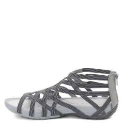 Women's Baretraps, Samina Sandal