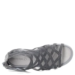 Women's Baretraps, Samina Sandal