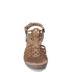 Women's Baretraps, Taren Sandal