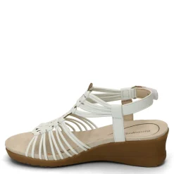 Women's Baretraps, Taren Sandal