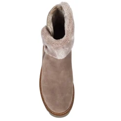 Women's Baretraps, Wyoming Boot