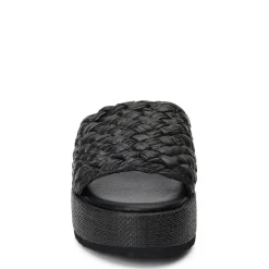 Women's Beach By Matisse, Cairo Sandal