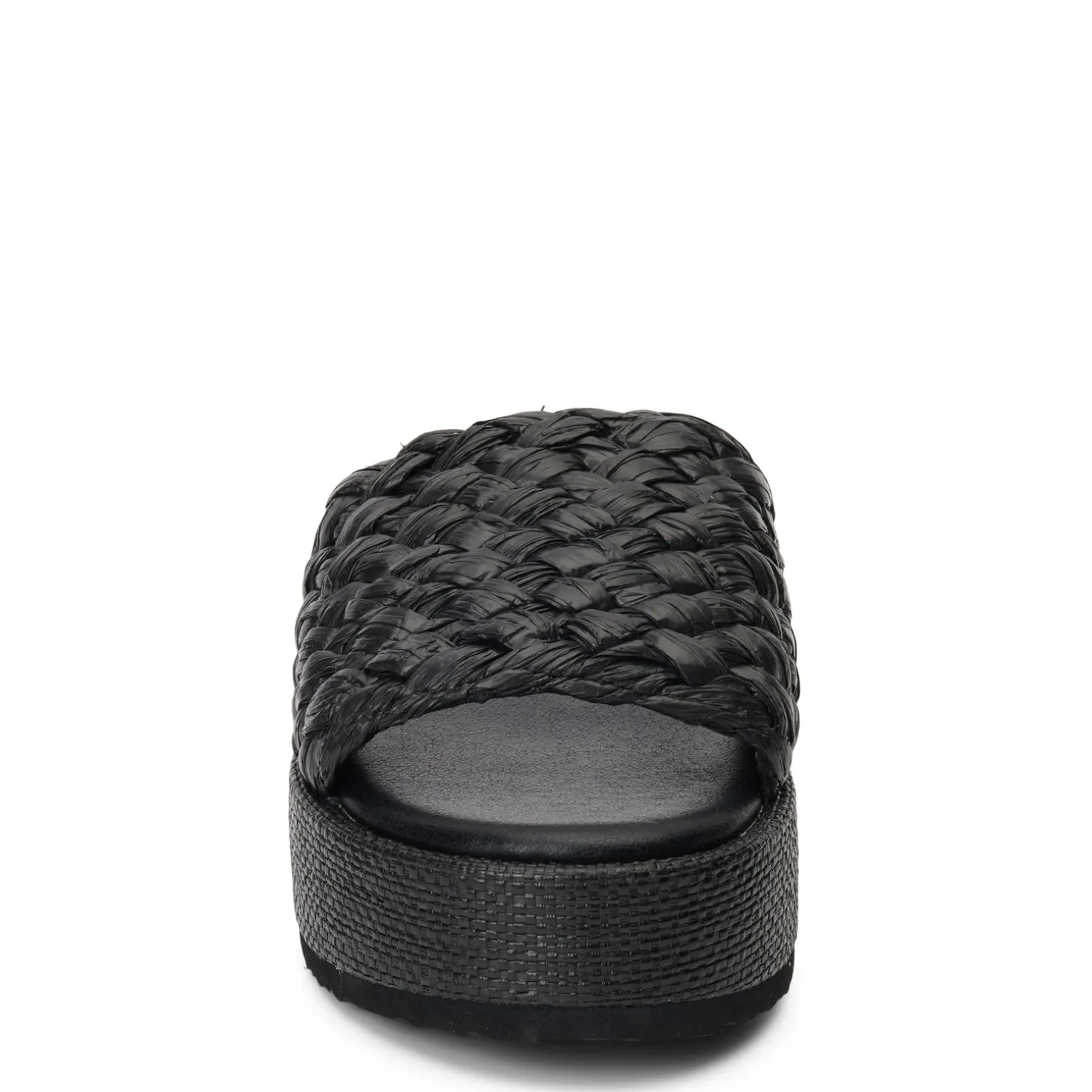 Women's Beach By Matisse, Cairo Sandal