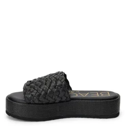 Women's Beach By Matisse, Cairo Sandal