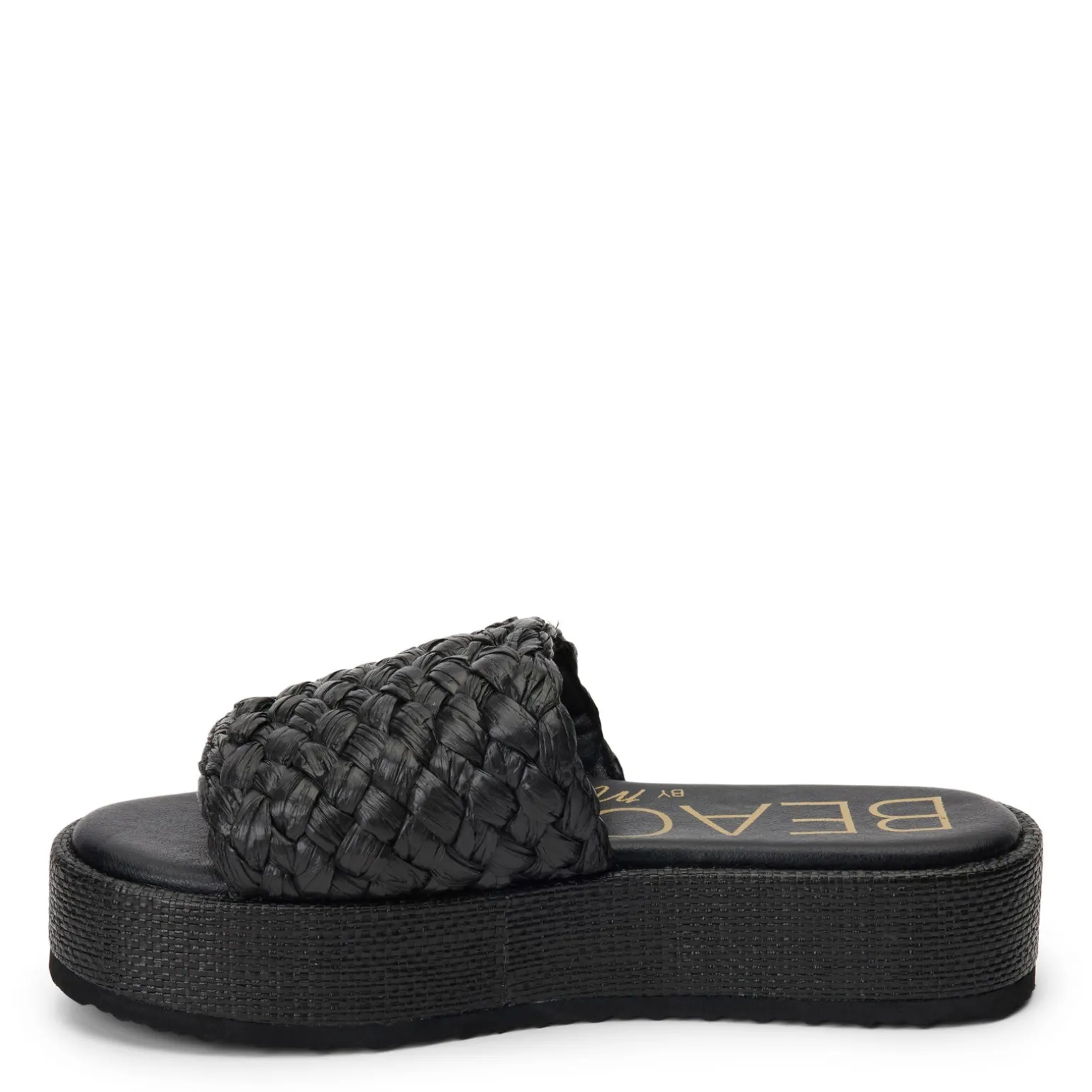 Women's Beach By Matisse, Cairo Sandal